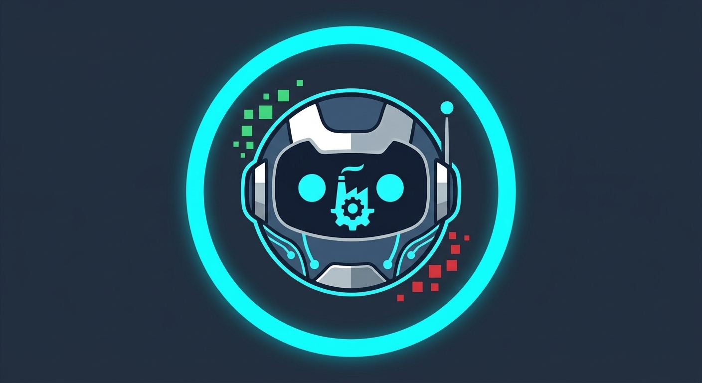 Companorama AI
